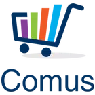 Comus APK