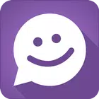 MeetMe APK