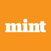 Mint – Business & Market News Mod icon