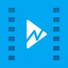 NOVA Video Player APK