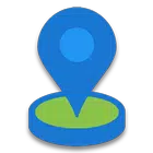 Fake GPS Location - GPS JoyStick APK