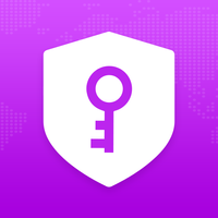 VPN - Turbo VPN - Secure VPN icon