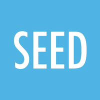 Seed -The next generation VPNicon