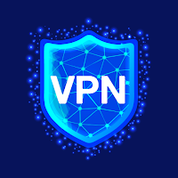 JAX VPN: Fast & Secure proxyicon