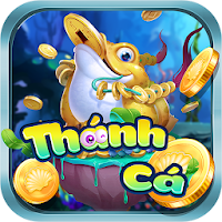 Thánh bắn cá ăn xu slots - bắn cá siêu thịicon