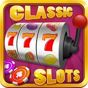 Casino Slot Games: Vegas 777 APK