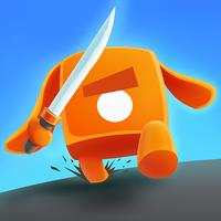 Goons.io Knight Warriorsicon