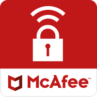 Safe Connect VPN: Secure Wi-Fi APK