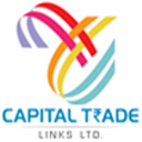 Capital Trade Link - Instant Loan Appicon