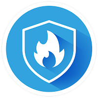 MOBOVPN icon