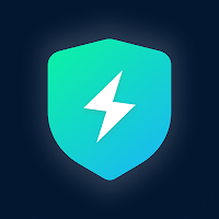 Speed VPN-Fast&Unlimited Proxyicon