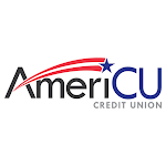 AmeriCU Credit Unionicon