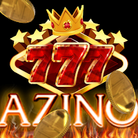 Азино - 777 Топоры Удачи APK