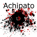 Achipato icon