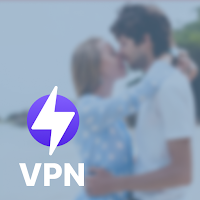 XV Private VPN - Fast Proxyicon