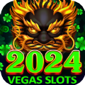 Cash Storm Slots Games APK