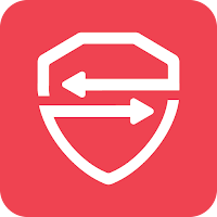 فیلتر شکن قوی پرسرعت -NT VPN icon