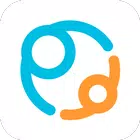 KidsGuard Pro-Parental Control Appicon