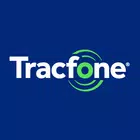 TracFone My Account APK