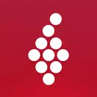 Vivino APK