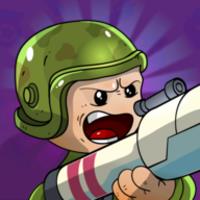 Zombs Royale APK