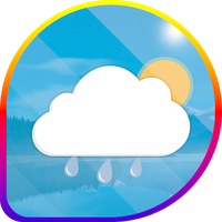 Weather and Radar Live icon