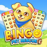 Bingo Petsicon