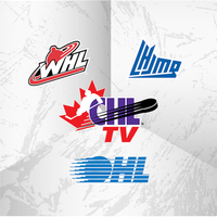 CHL TV APK