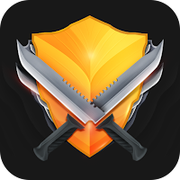 Knife VPN - Safe & Unlimited icon