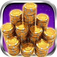 Earn-Online Casino Money Daily icon