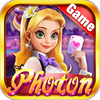 PHOTON GAME 2023 icon