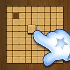 Wudoku APK