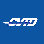 CVTD BUS icon