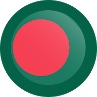 Bangladesh VPN - Proxy VPN icon