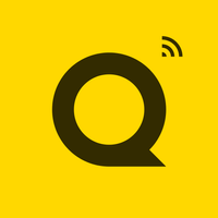 QuickCast|Web Video|Chromecast/DLNA/Airplay/FireTVicon