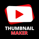 Thumbnail Maker APK