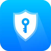 Free VPN Download - Unlimited Fast Secure Hotspot icon