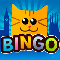 Lua Bingo Live: Tombola online APK