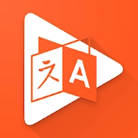 zTranslate: Translate subtitle APK