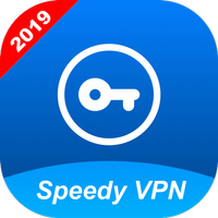 VPN Speed Master -- Free & Unlimited Hotspot Proxy APK