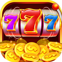 Cash Winner Casino Slots APK