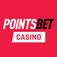 PointsBet NJ Online Casino APK