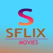 SFlix for Movies and Series APK