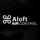 Aloft Air Controlicon