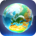 GeoPets APK