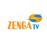 ZengaTV Mobile TV Live TVicon