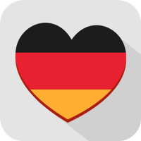 Deutsche Chat & Dating Kostenlos icon