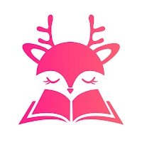 DeerFiction-Reading Romance APK