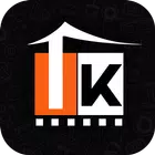 Tentkotta APK