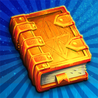 Ra Slot icon